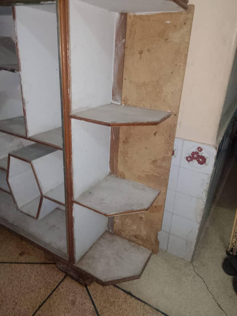 for sell 1