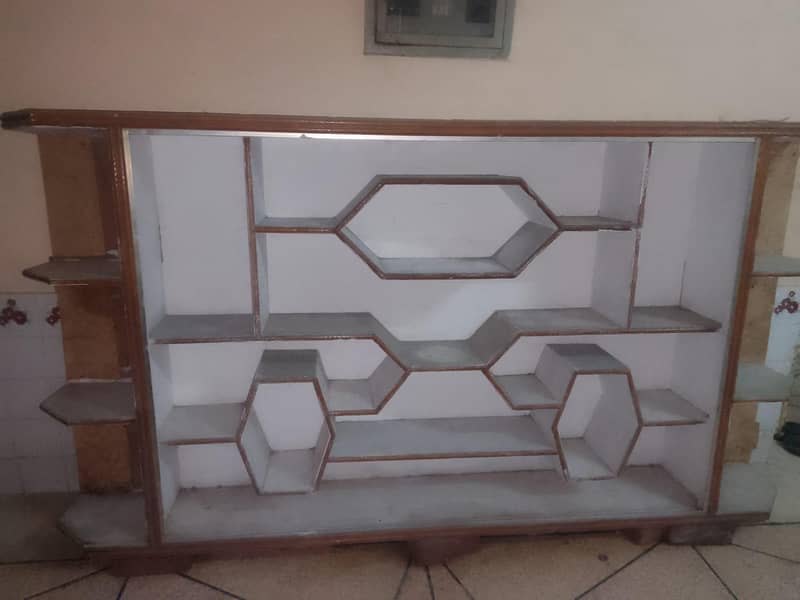 for sell 2