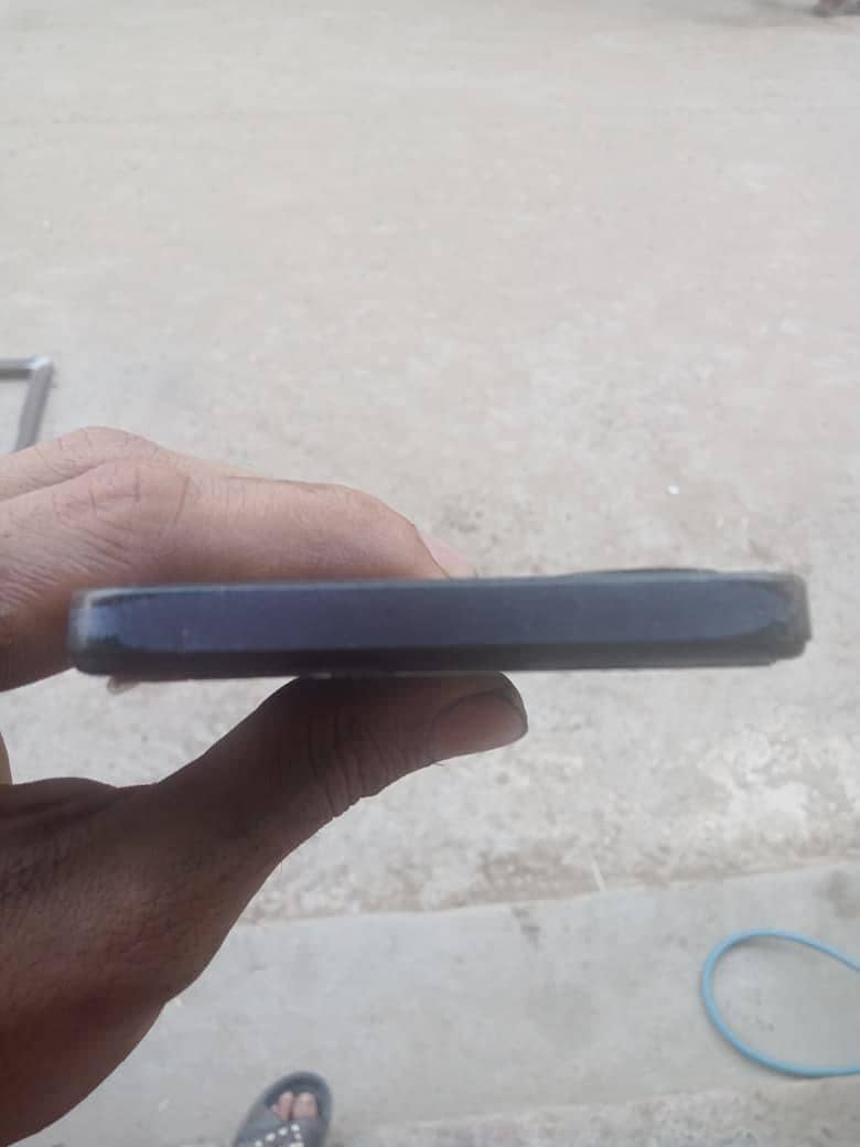 Tecno Spark 10 Pro 2