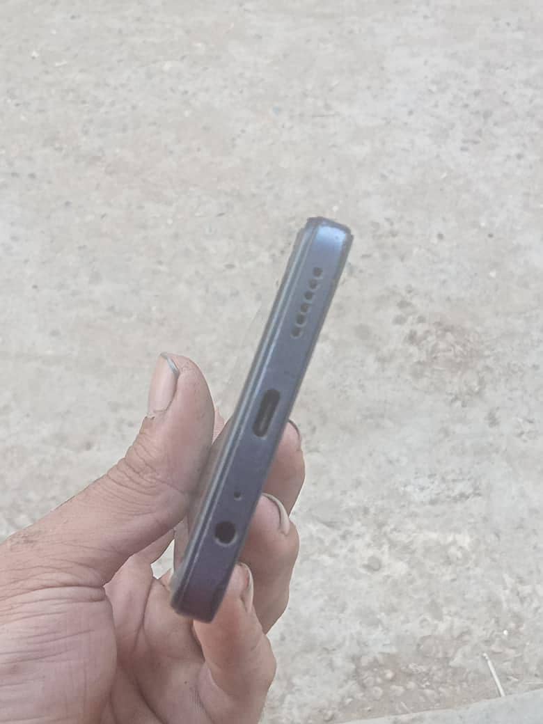 Tecno Spark 10 Pro 3