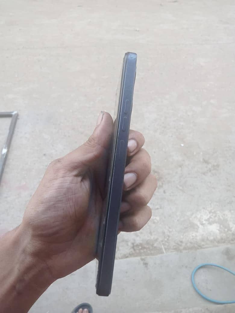 Tecno Spark 10 Pro 5