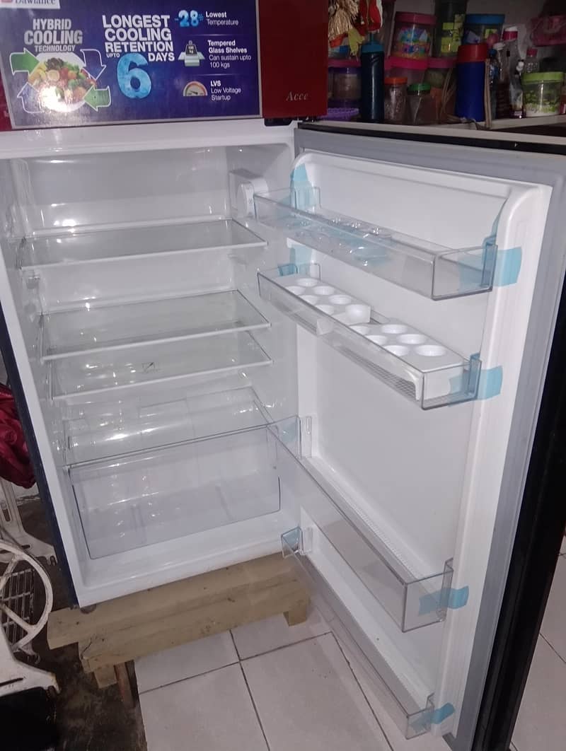 13 kiobic 1