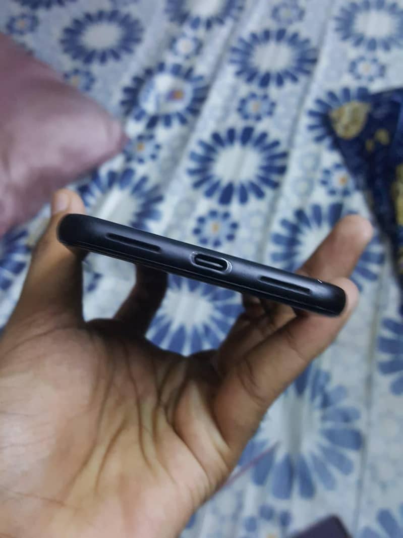 Google Pixel 4 XL 2