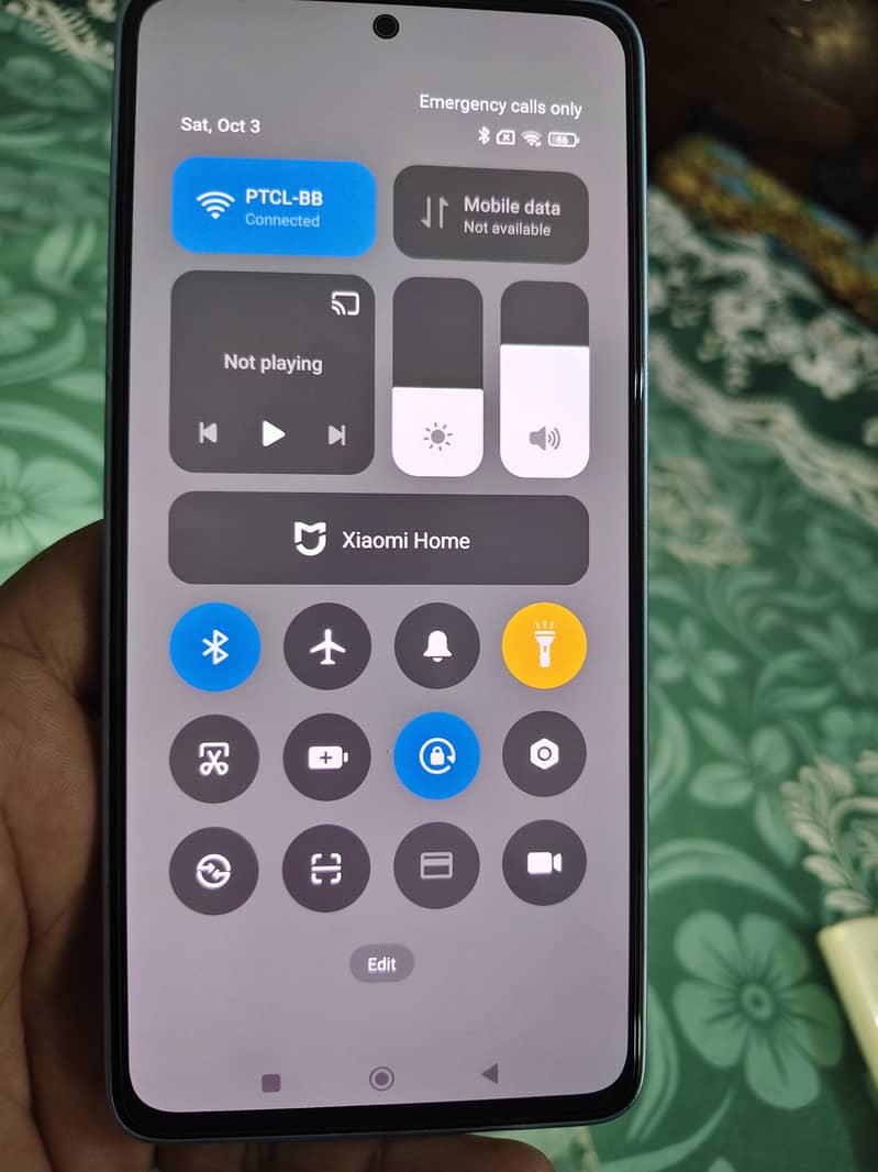 Xiaomi note 13 8 256 0