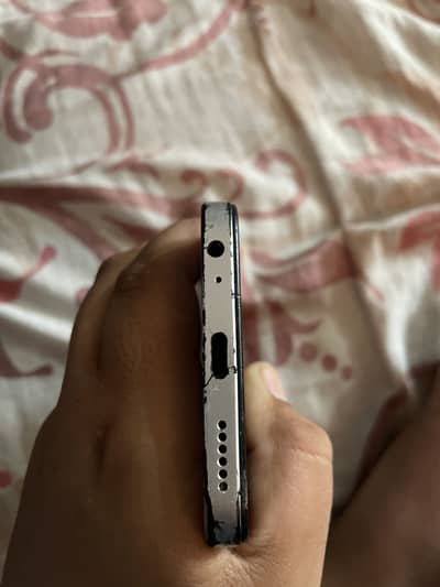 Tecno Spark Go 1