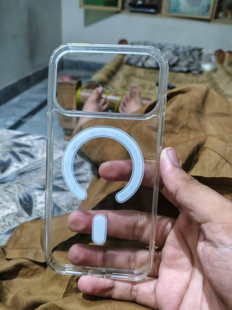 Apple iPhone 14 Pro Max 1