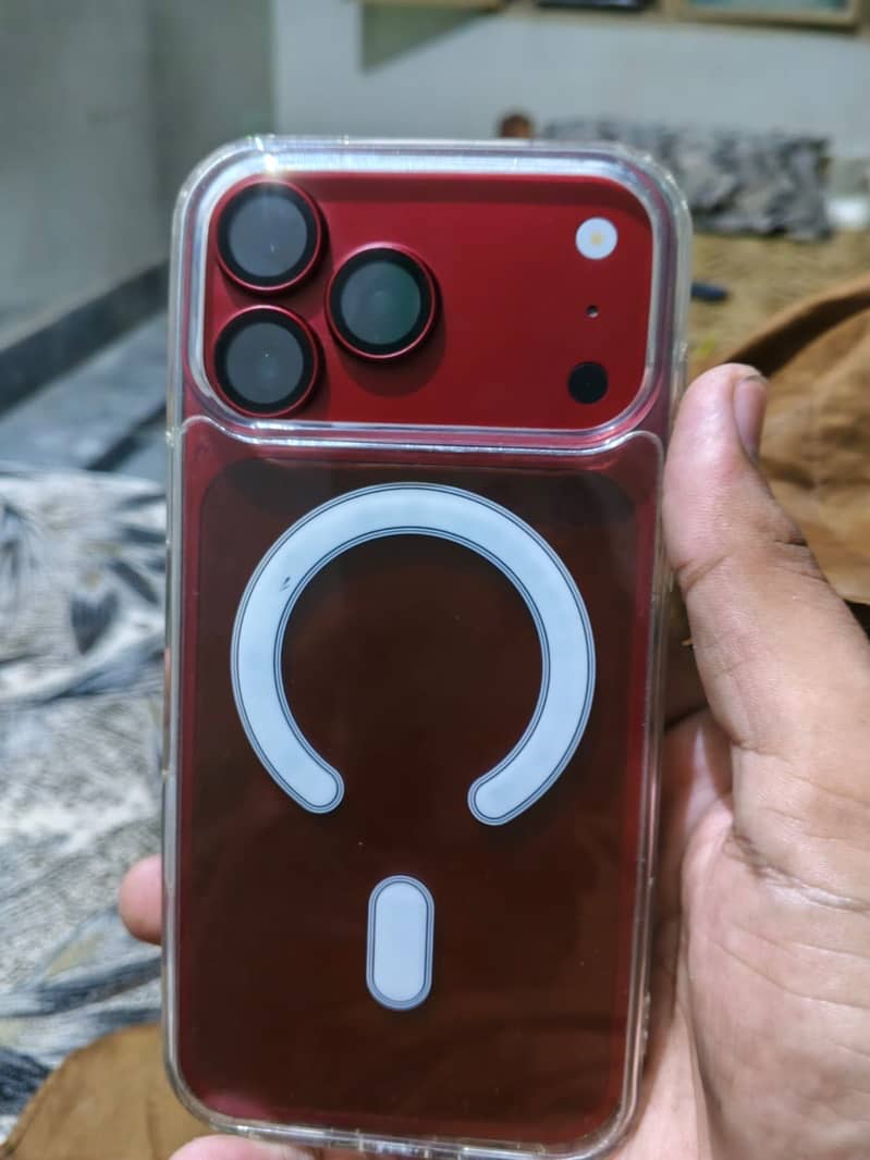 Apple iPhone 14 Pro Max 5