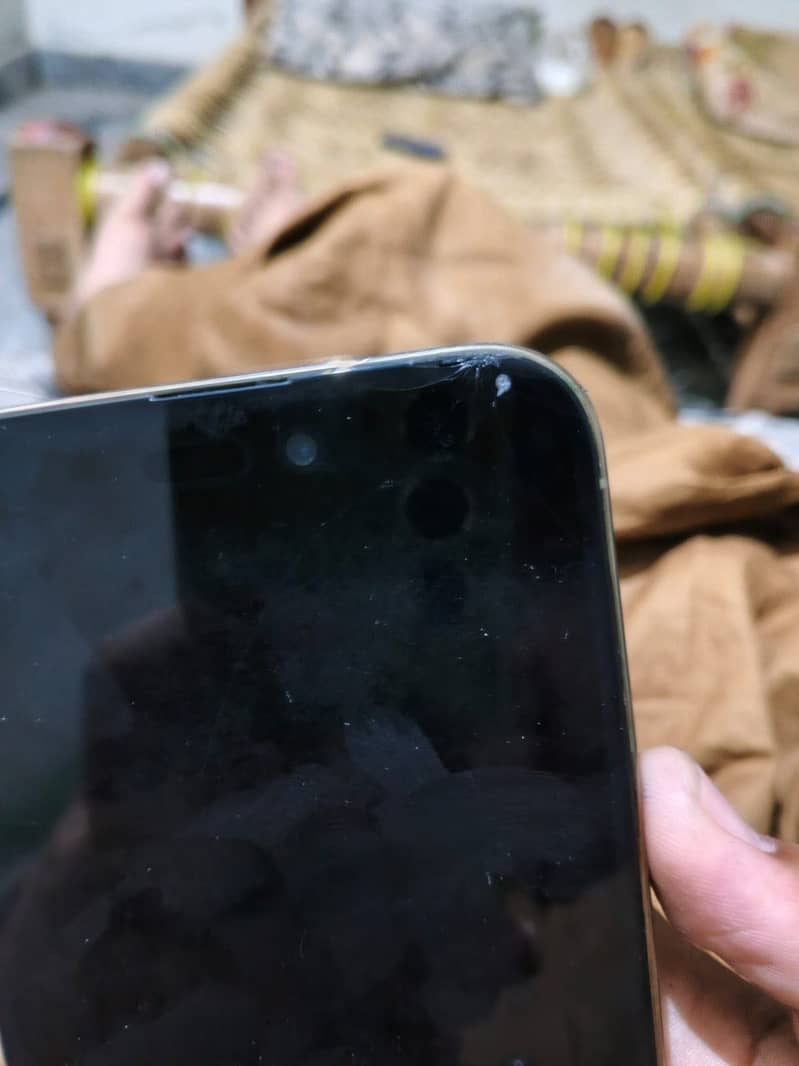 Apple iPhone 14 Pro Max 7