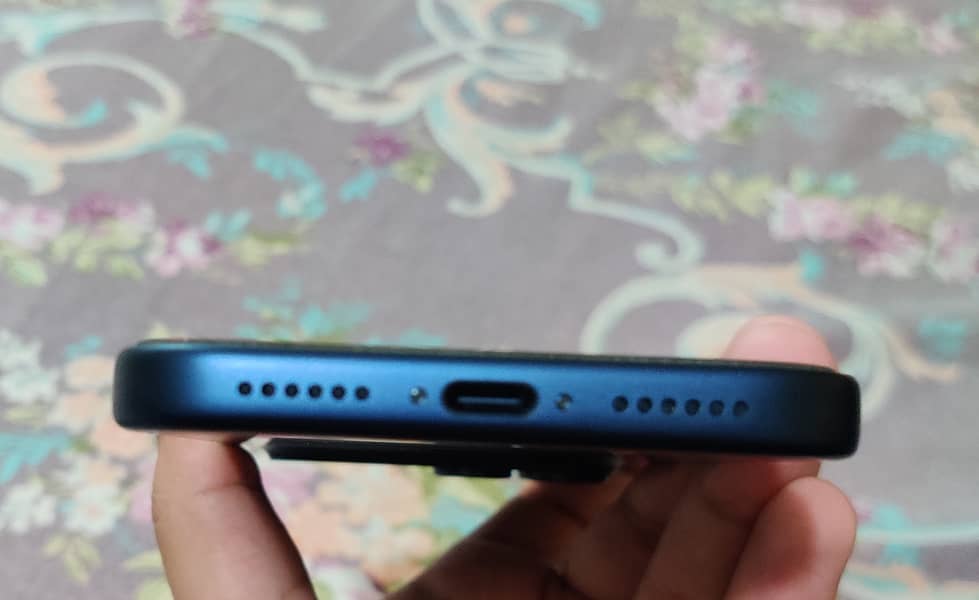 Apple iPhone 17 Pro Max 1