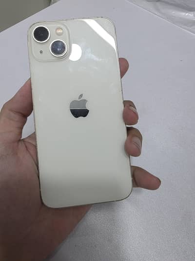 Apple iPhone 13 non pta