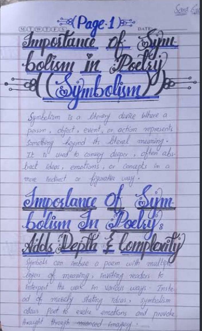 assignment writing 0