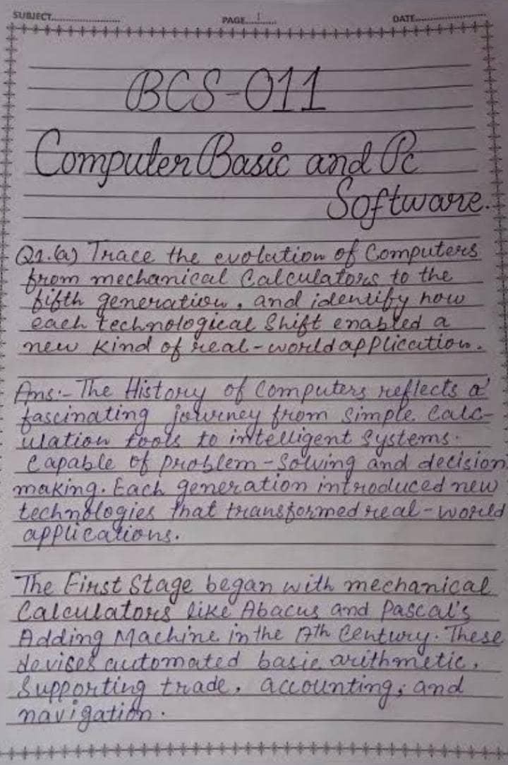 assignment writing 1