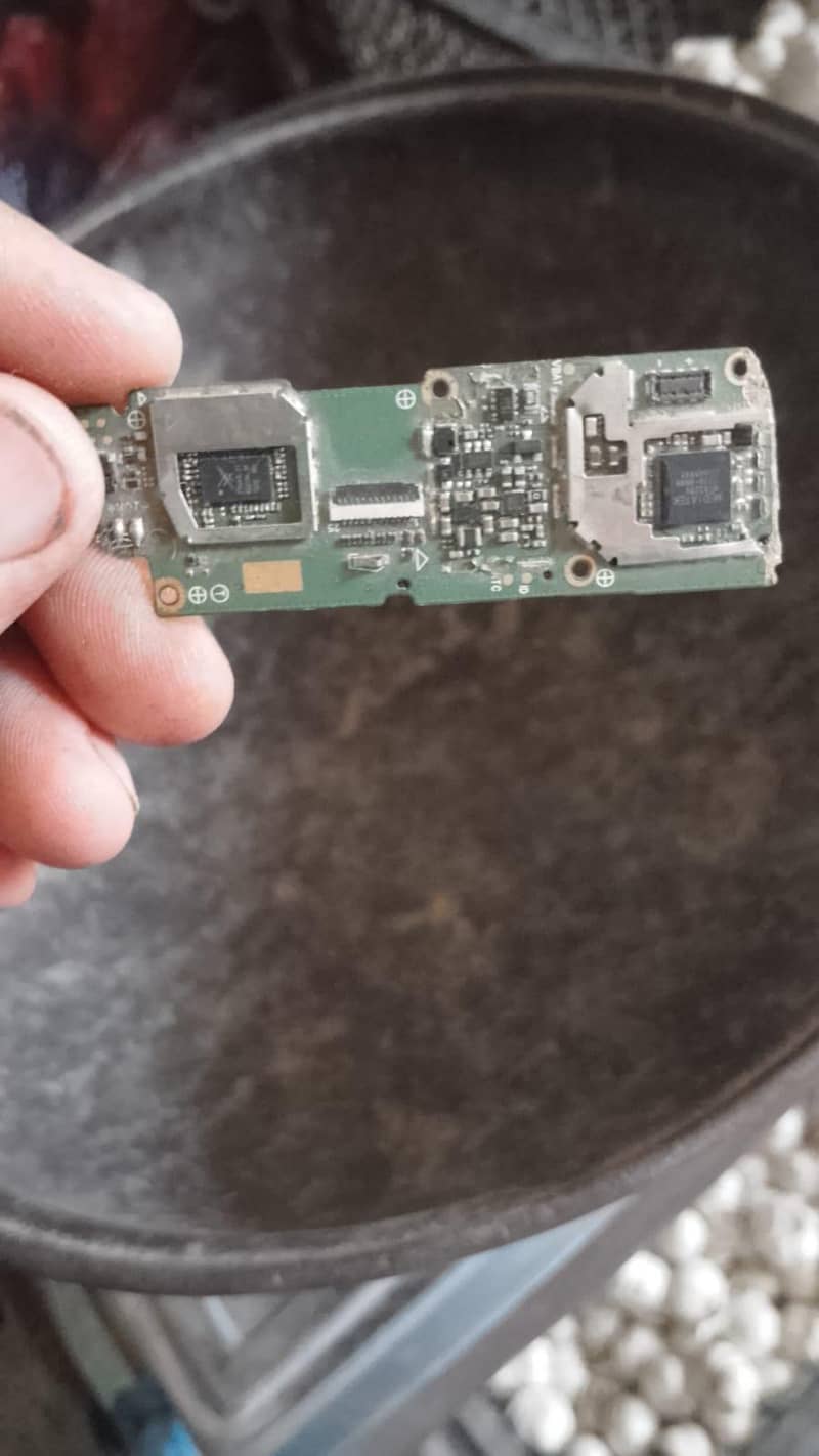 OPPO A5 3