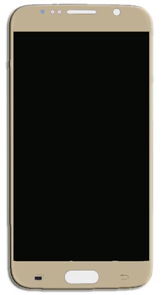 Samsung Mobile S6 Panel 0