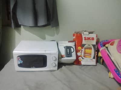 four sell
