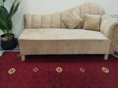 new skin color dewan