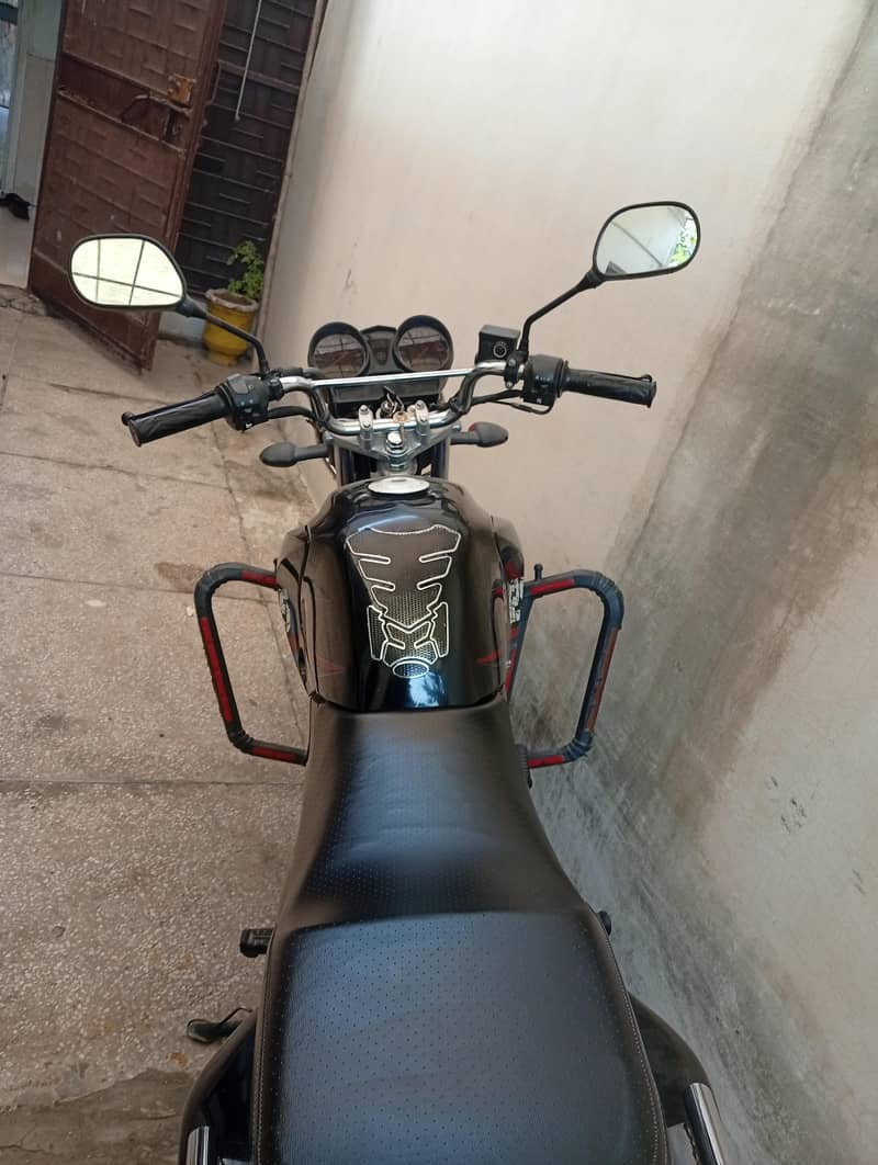 just like new 0