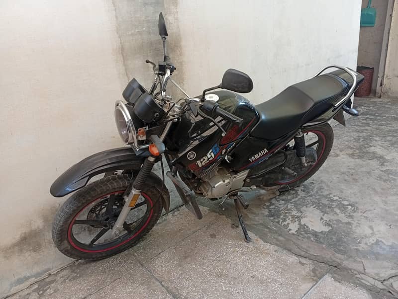 just like new 1