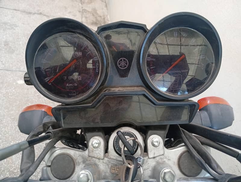 just like new 2