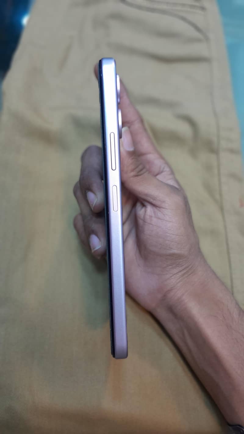 Realme c100i 1