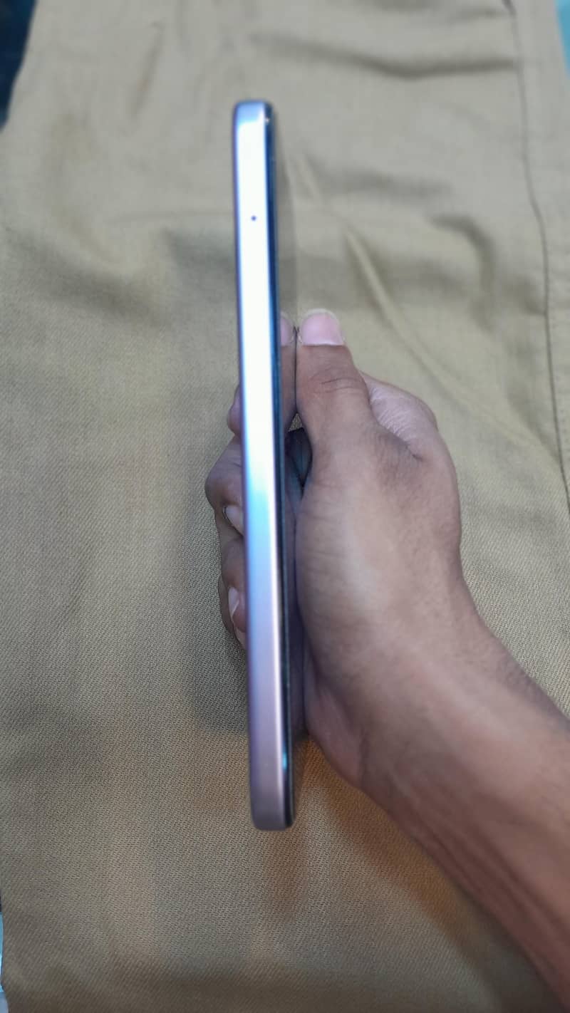 Realme c100i 3