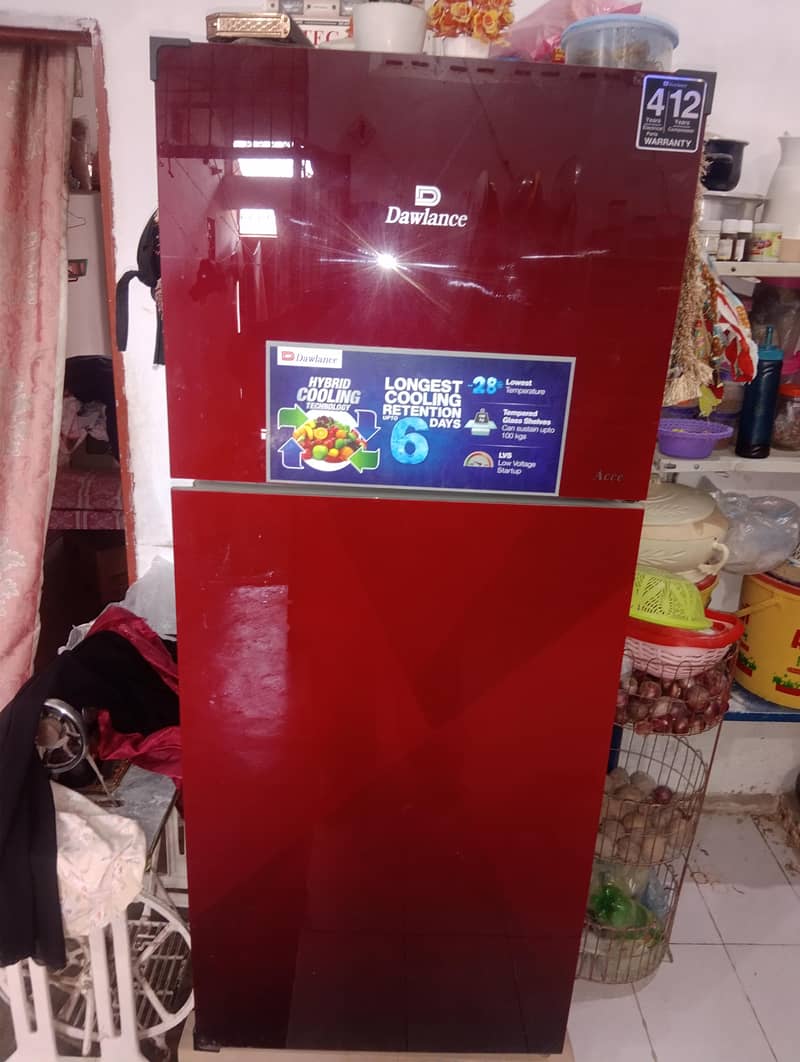 13 kiobic 1