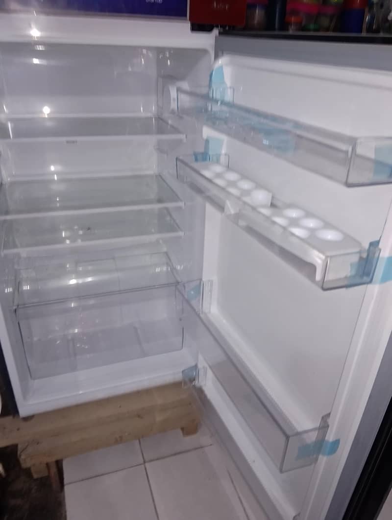 13 kiobic 2
