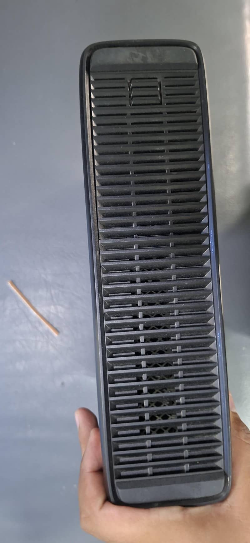 xbox 360Slim 2