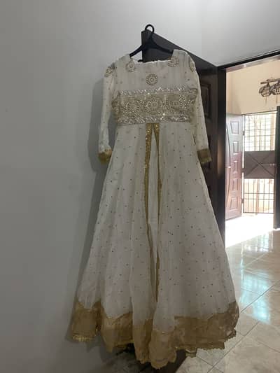 Shadi wear