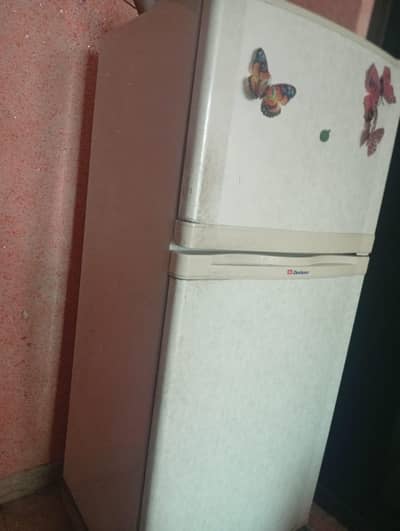 fridge for sale