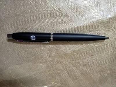 Original Shaffear Pen -Brand New- With Box Imported
