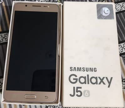Samsung J510 F