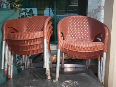 Restaurant hotel ka saman for sale
