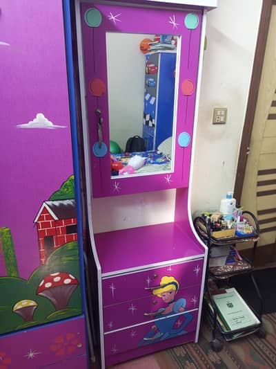 kids bedroom set