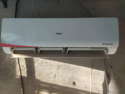 1 Ton Invertor Ac