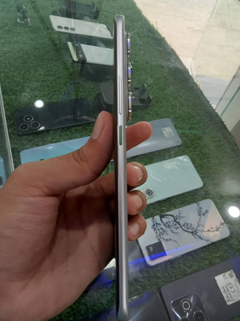hot 60 pro plus 1