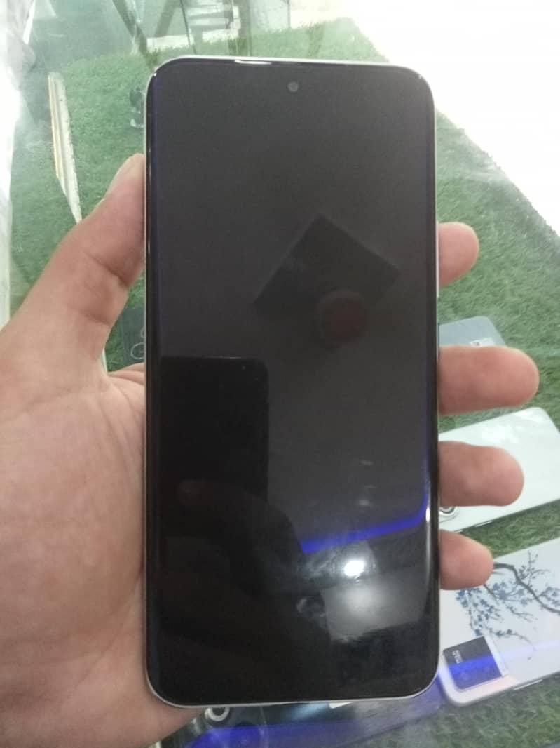 hot 60 pro plus 2