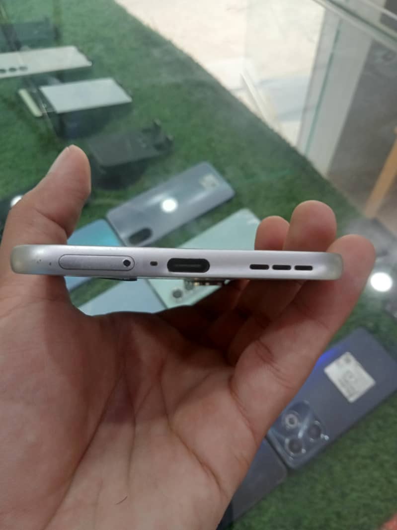 hot 60 pro plus 3
