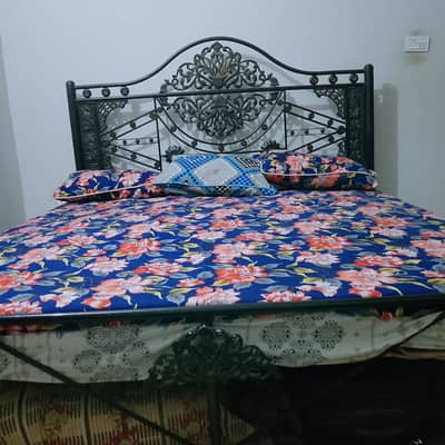 cheap price bed