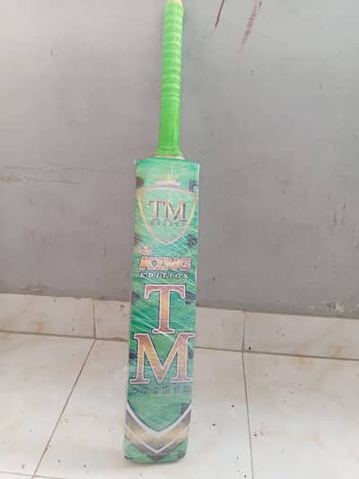 circket bat