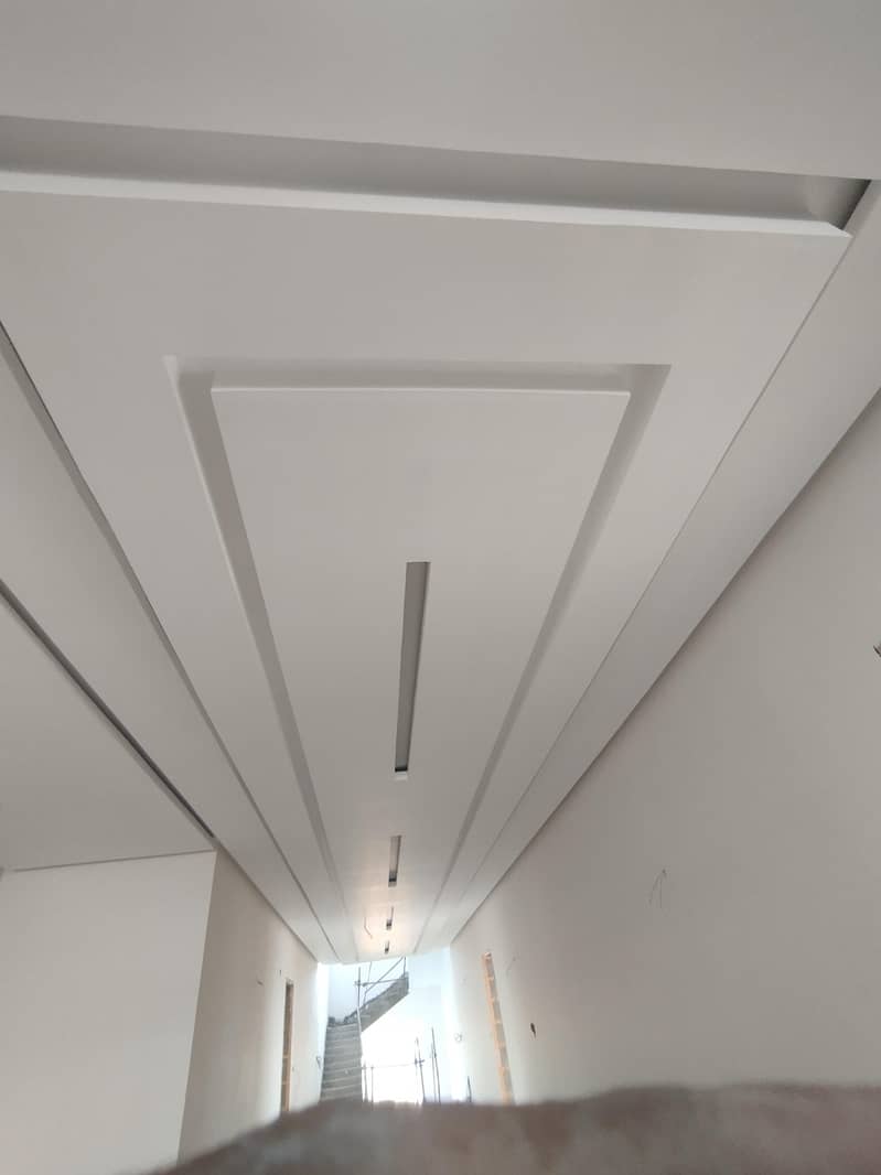 all type cieling design 0
