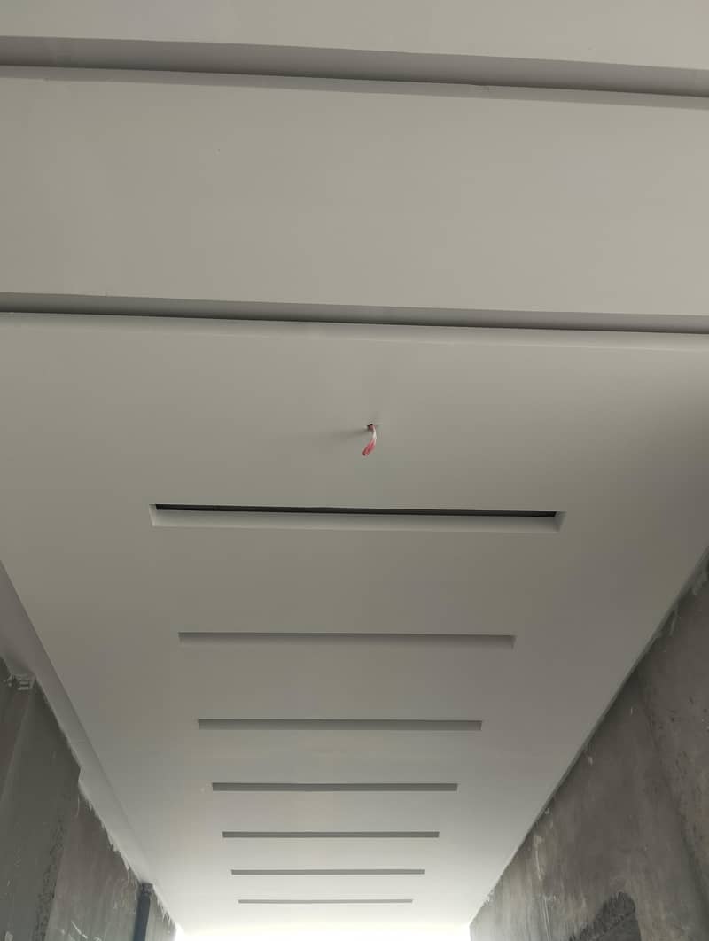 all type cieling design 1