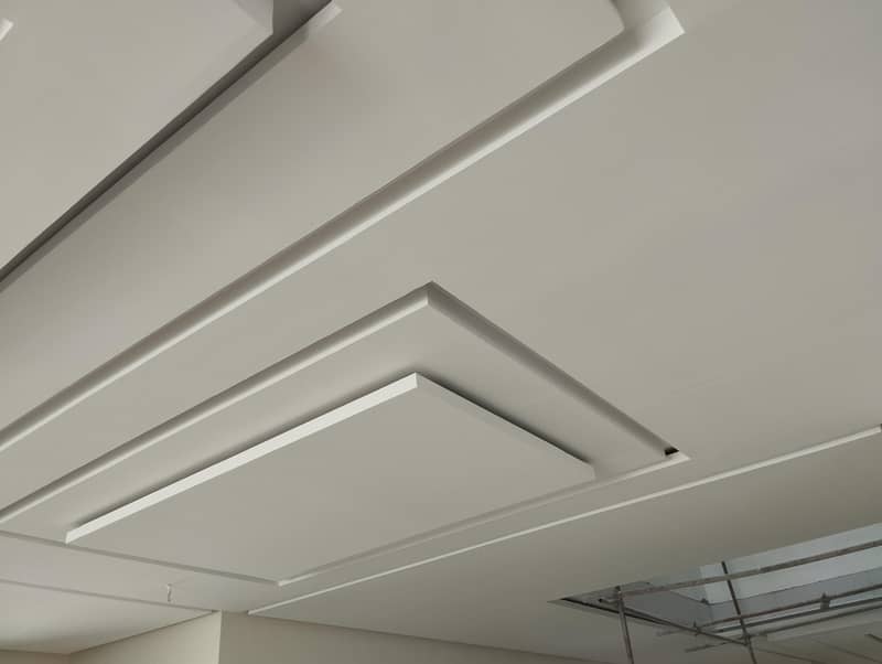 all type cieling design 2