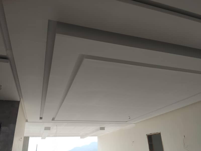 all type cieling design 3