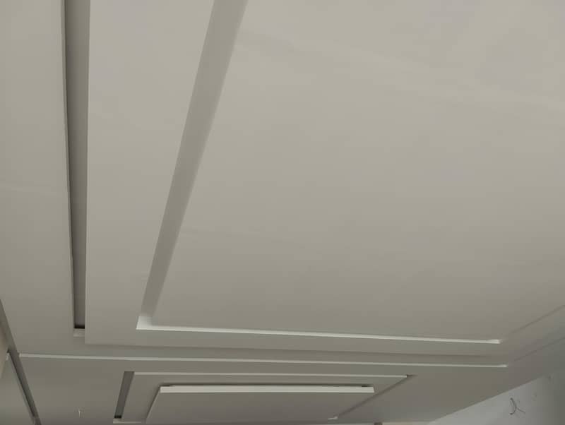 all type cieling design 4