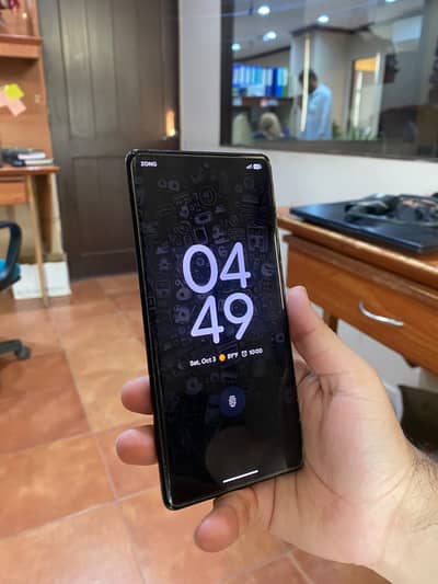 Google Pixel 6 — 10/10 Condition | PTA Approved