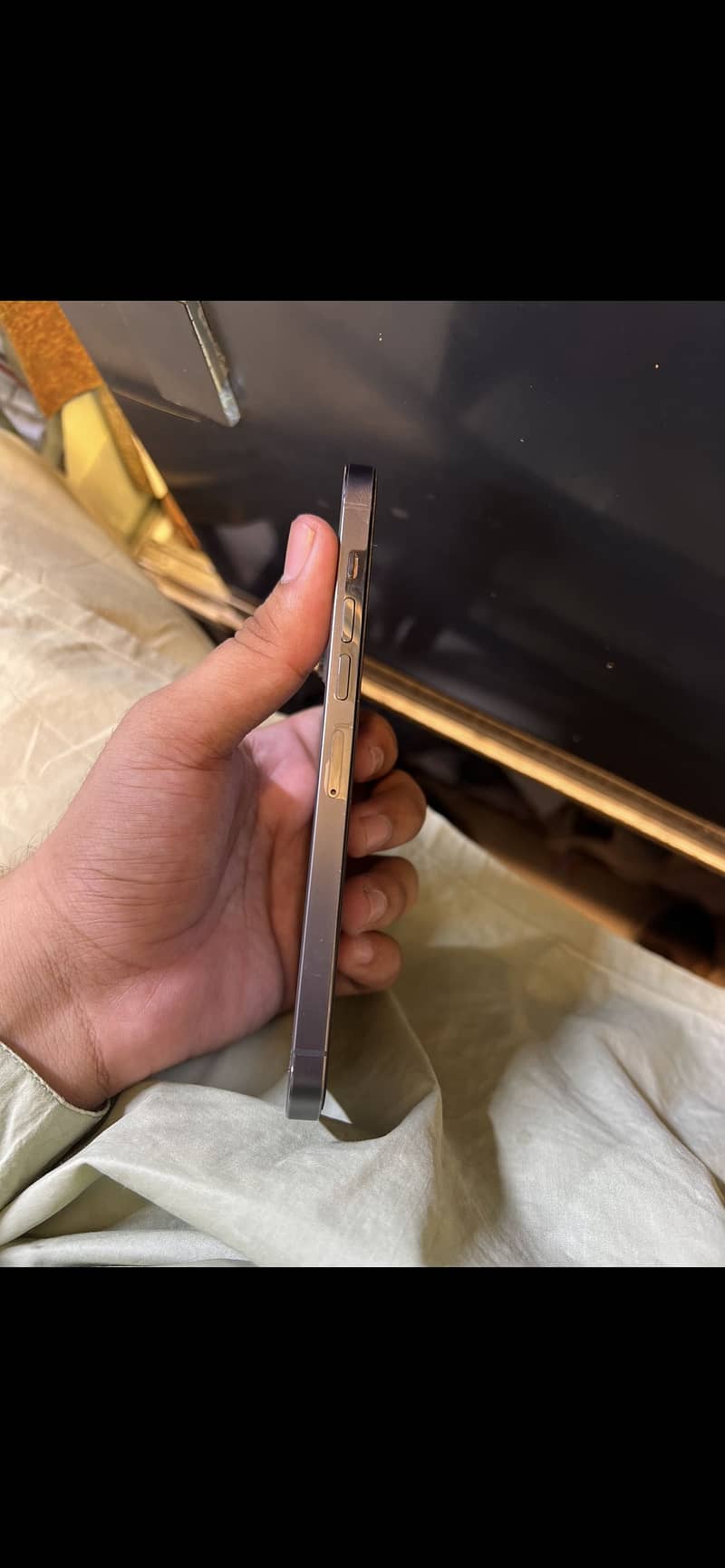 Apple iPhone 13 Pro Max 1