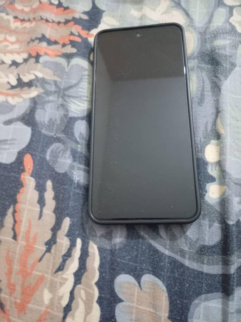 Realme C71 0