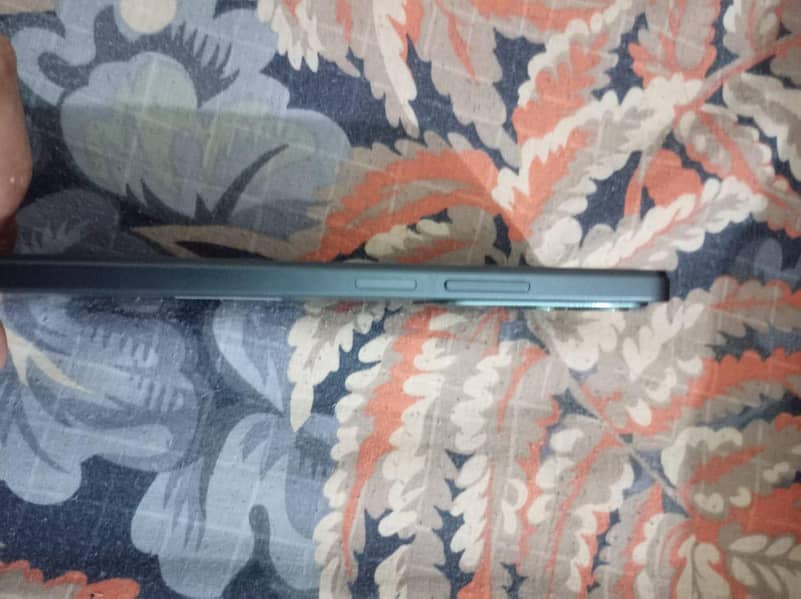 Realme C71 2