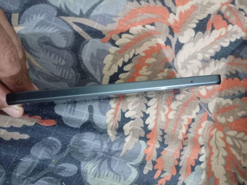 Realme C71 4
